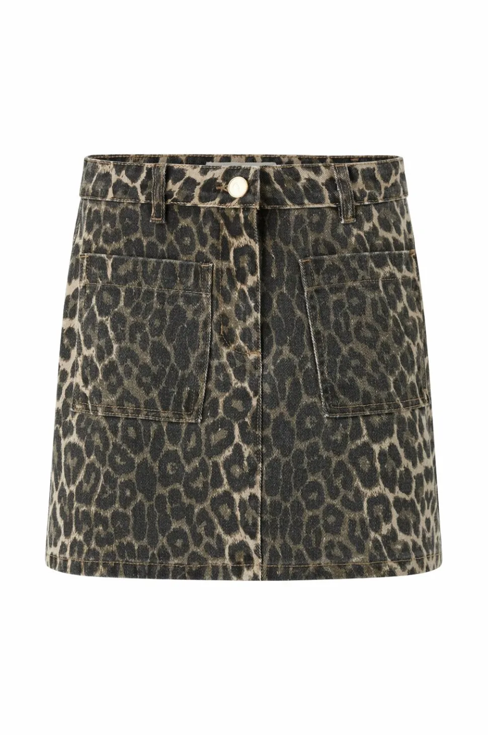 Sofie Schnoor Nederdel LeonaSW Skirt