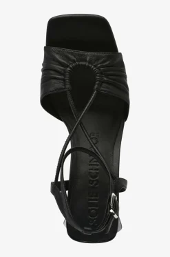 Sofie Schnoor Sandaler med hæl Stiletto