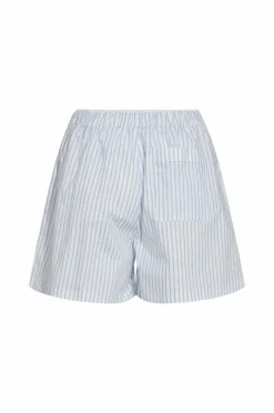 Sofie Schnoor Shorts