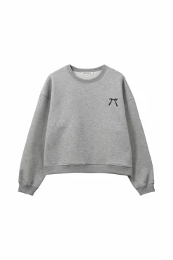 Sofie Schnoor Sweatshirt EliSW