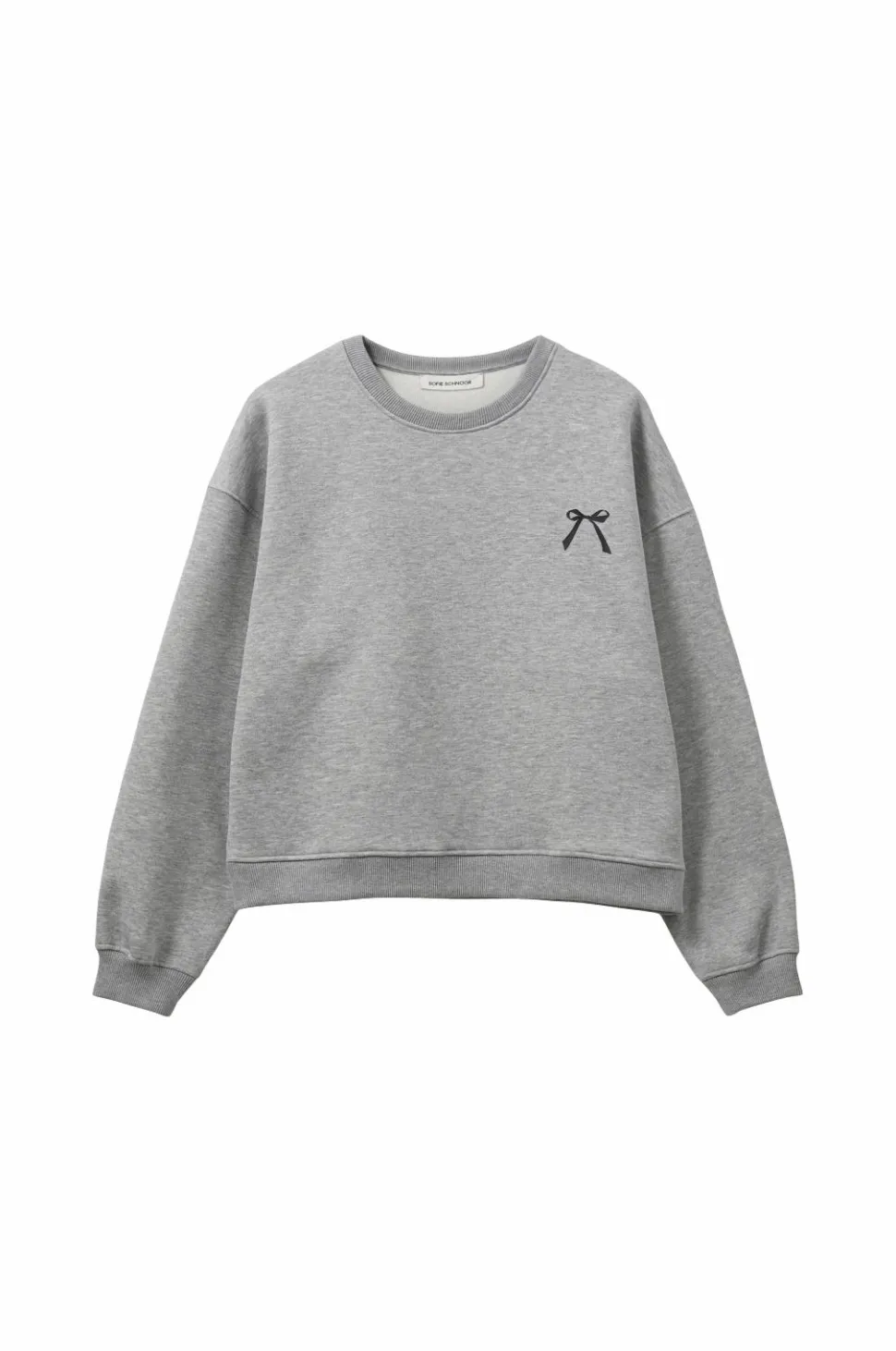 Sofie Schnoor Sweatshirt EliSW