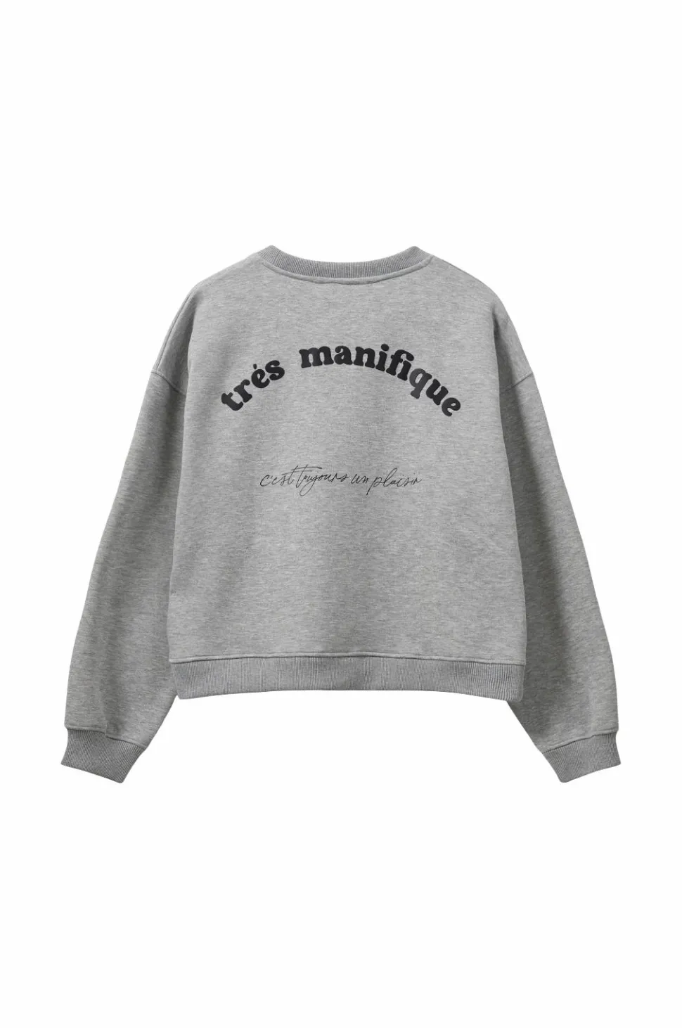 Sofie Schnoor Sweatshirt EliSW