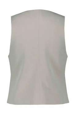 Sofie Schnoor Vest
