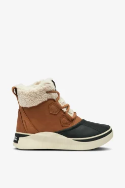 Sorel Ankelstøvler OUT N ABOUT™ IV CHILLZ WP