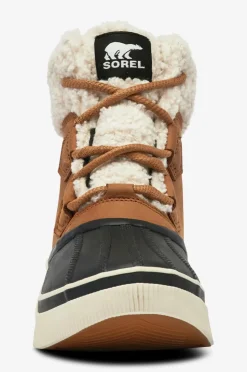 Sorel Ankelstøvler OUT N ABOUT™ IV CHILLZ WP