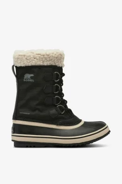 Sorel Støvle Winter Carnival WP