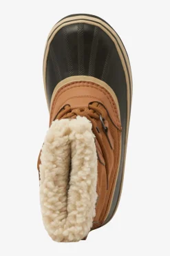 Sorel Støvle Winter Carnival