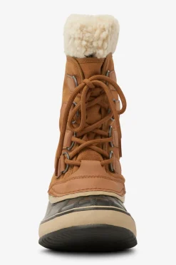 Sorel Støvle Winter Carnival