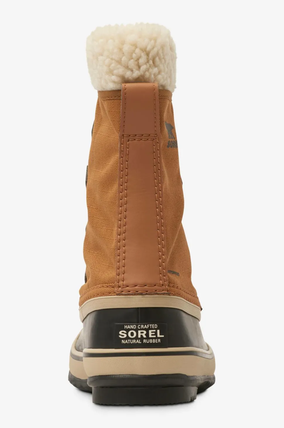 Sorel Støvle Winter Carnival
