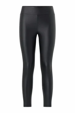 Soyaconcept Leggings scPam