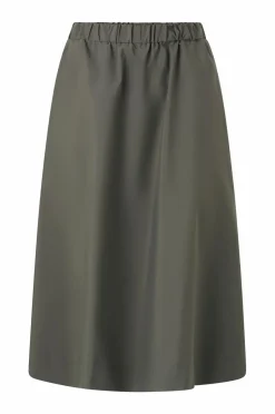 Soyaconcept Nederdel Sc-netti 99