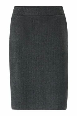 Soyaconcept Nederdel Sc-vinja 3