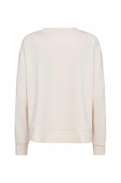 Soyaconcept Sweatshirt Sc-Banu 164