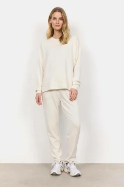 Soyaconcept Sweatshirt Sc-Banu 164