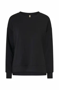 Soyaconcept Sweatshirt Sc-Banu 164