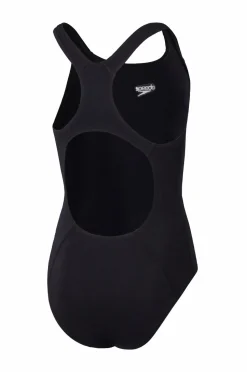 Speedo Badedragt Endurance+ Medalist Swimsuit