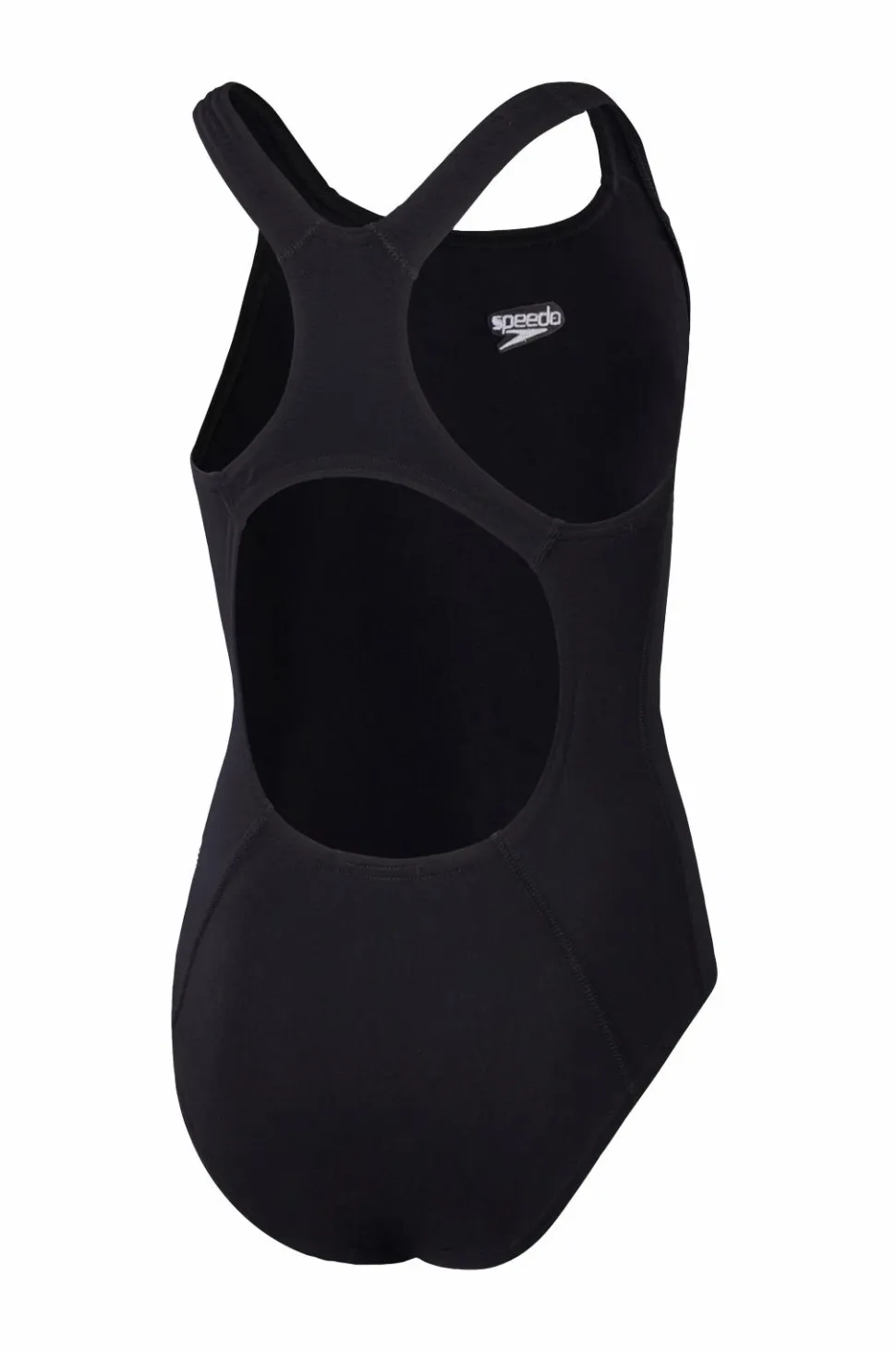 Speedo Badedragt Endurance+ Medalist Swimsuit