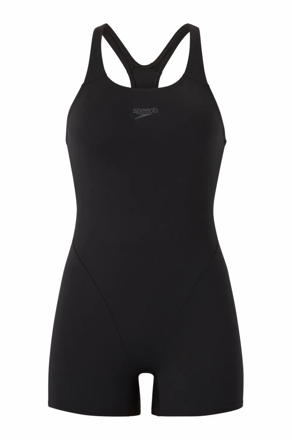 Speedo Badedragt Endurance+ Legsuit