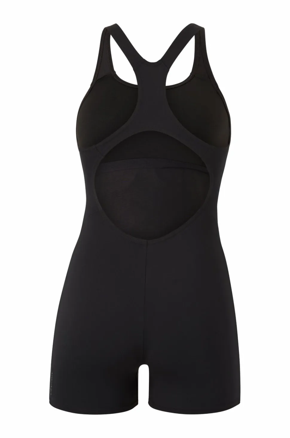 Speedo Badedragt Endurance+ Legsuit