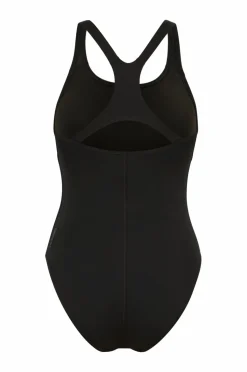 Speedo Badedragt Endurance+ Kickback Swimsuit