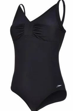 Speedo Badedragt Sculpture Watergem