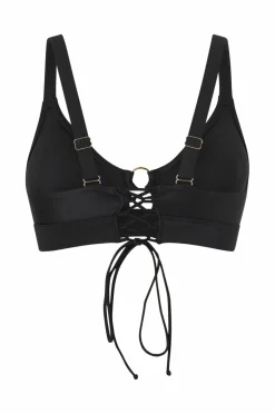 Speedo Bikini-bh Womens Shaping Triangle Top