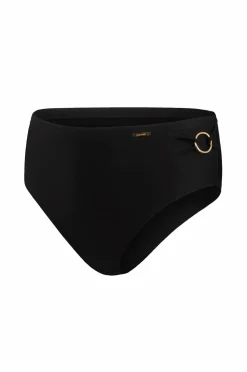 Speedo Bikiniunderdele Womens Shaping High Waist Brief