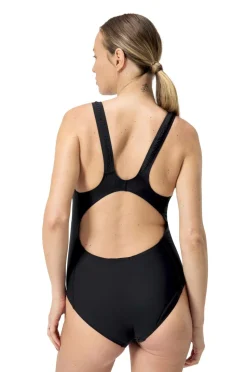 Speedo Materity Fitness Swimsuit