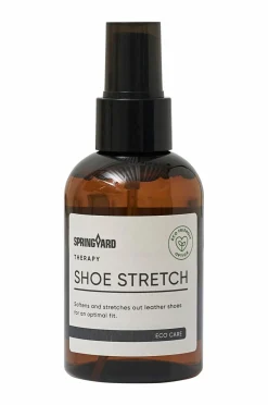 Springyard Shoe Stretch