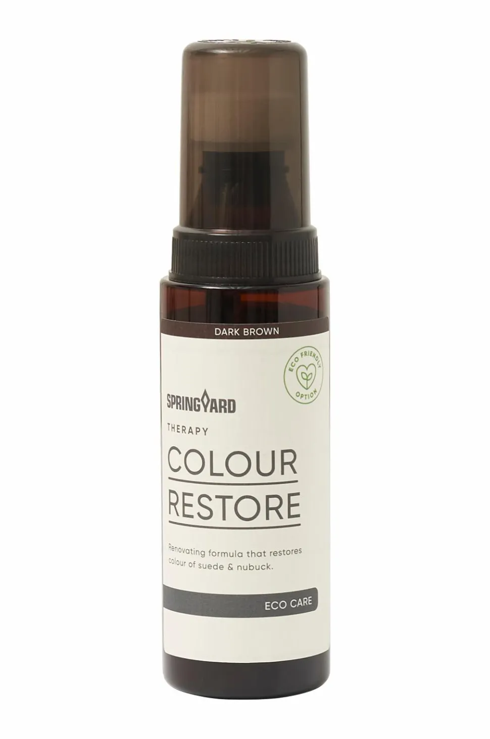 Springyard Skocreme Colour Restore