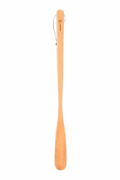 Springyard Skohorn