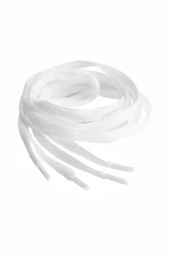 Springyard Skosnører Oval 7.0