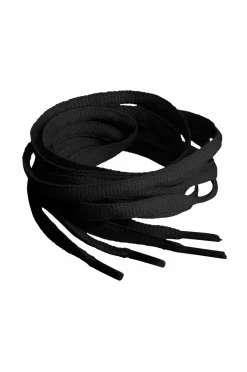 Springyard Skosnører Oval 7.0