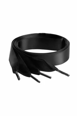 Springyard Snørebånden Satin 16