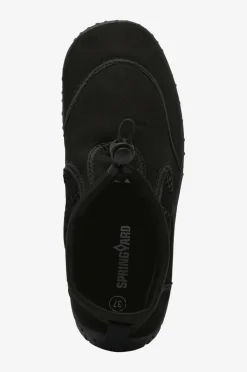 Springyard Vandsko Aquashoes