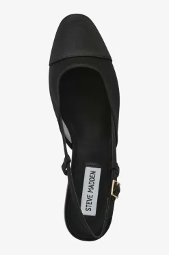 Steve Madden Ballerinasko Belinda-M