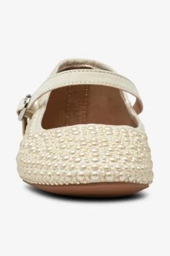 Steve Madden Ballerinasko Vinetta-P Sandal