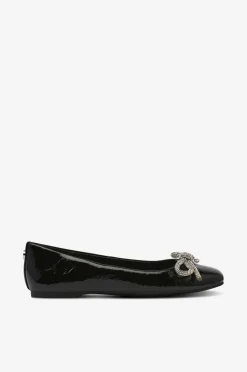 Steve Madden Ballerinasko Nilsa
