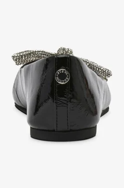 Steve Madden Ballerinasko Nilsa