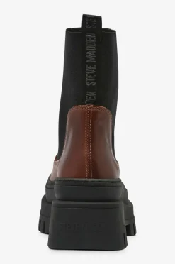 Steve Madden Boots Cassandra