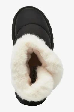 Steve Madden Boots Frostee Boot