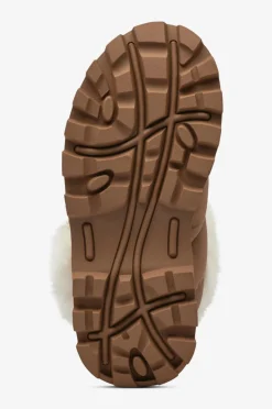 Steve Madden Boots Frostee Boot