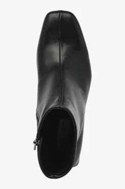 Steve Madden Boots Hurst