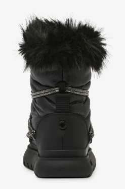 Steve Madden Boots Ice-storm Bootie