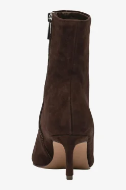 Steve Madden Boots Lulah