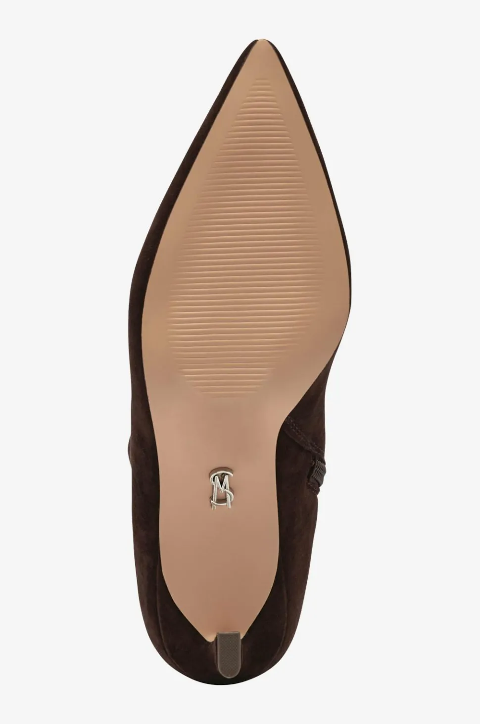Steve Madden Boots Lulah