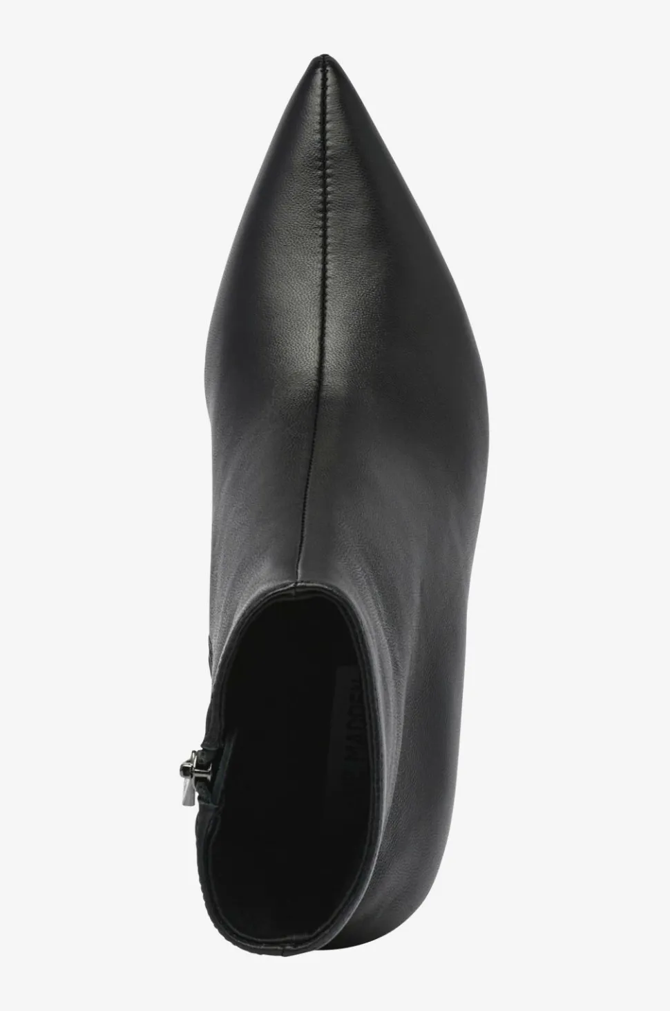 Steve Madden Boots Lulah