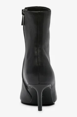Steve Madden Boots Lulah