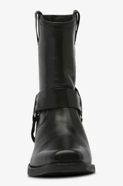 Steve Madden Boots Quintana Boots