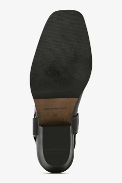 Steve Madden Boots Quintana Boots
